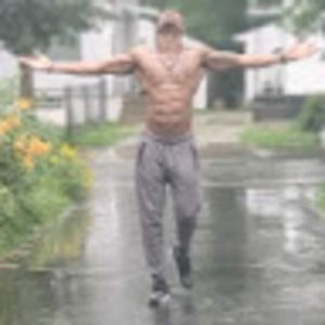 Meet your Posher, Tasha